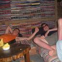 Matthew McMurray - @Flurri22 - Twitter