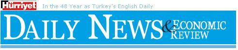 In the 48 Year as Turkey's English Daily