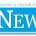 Hurriyet Daily (@hurriyetdaily) Twitter profile photo