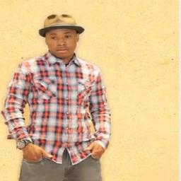 ONLINE TV SHOW SHOWCASING  TALENT FROM ALL OVER THE WORLD.