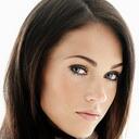 Alison John - @CodaToGoAcc - Twitter