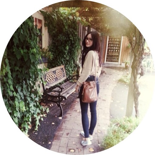 alisanatalegawa's profile picture. Chelsea FC