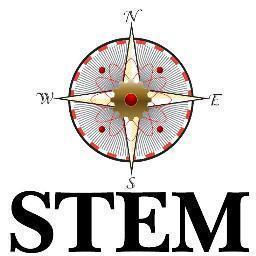The official Twitter account for the STEM Leadership Society at Youngstown State University. Receive updates, information, event details, etc.