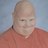 crack_smoker's profile image