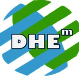 Desarrollamos las habilidades de los futuros emprendedores con un simulador empresarial diseñado para estudiantes de 12 a 17 años