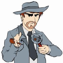 Somos um Blog que fala sobre curiosidades.