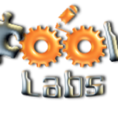 COOL Labs promotes public engagement through emergent media arts and technology.