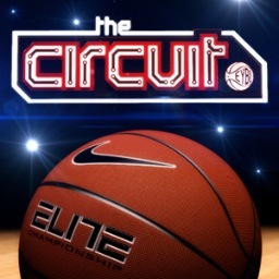 Sister Account to EYBLTheCircuit //
A series following high schools greatest basketball stars in a behind-the-scenes look at the EYBL.