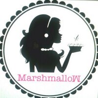 Marshmallow (@marshmallow_uae) 's Twitter Profile
