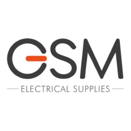 Electrical wholesaler/distributor based in Chesterfield with over 20 years experience in the trade we supply trade/domestic at the cheapest prices in the UK.