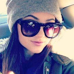 #inactive 

OOC for @WonderstruckMya {RP +18}