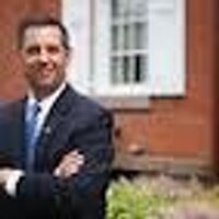 David Freed (@davefreed41) Twitter profile photo