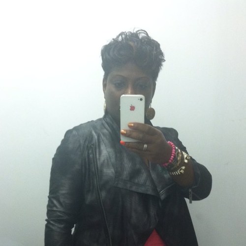 twilmore's profile picture. Working on MYSELF!!!