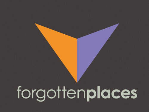 PlacesForgotten's profile picture. Encuentra aquello que nunca creíste posible o apuesta por una nueva manera de publicitarte.
http://t.co/N46IFyxz