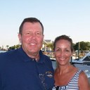 Lois Franklin Bell - @Bell824Y - Twitter