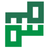 CryptoPartyGraz's profile picture. Digitale Selbstverteidigung für alle! Am 1. Montag im Monat, ab 19:00 im @SpektralGraz   

Mastodon: cryptopartygraz@graz.social