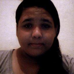 Sendo Do Jeito Que é, Já é o Suficiente ;))