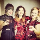 Heidi Jay - @HeidiEJay - Twitter