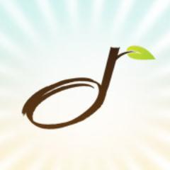 DreamRaisers empowers you to make
your dreams a reality. We help you
create, nurture and realize your ideas.
