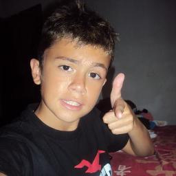 Simples e Humilde , :) Mc kauan Mo Chavão ,