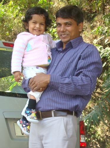 darsh with me darjeeling