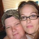 Vicki Boaz - @vickiboaz69 - Twitter