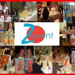 StudioWhimzy's profile picture. Studio Whimzy is an art studio in Oxford, MS. 
Sarah Kathyrn Dossett-Owner and Creator