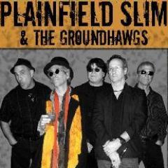 plainfieldslim's profile picture. Creative Musician. Moniker Gar Francis @bongoboyrecords