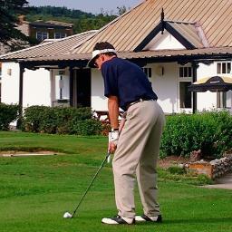 catchers55's profile picture. Outdoor active chap! Golf Pro all my life, playing now loving coaching! 
Beautiful Norfolk, fab food & wine, stimulating & hilarious pals.. my perfect day!