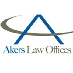 Charleston Personal Injury and Employment Lawyer