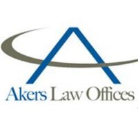 JB Akers (@akerslawoffices) 's Twitter Profile