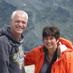 Peter Lauwen (@peterlauwen) Twitter profile photo