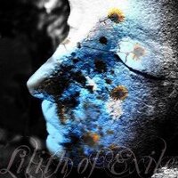 Lilith of Exile (@lilith_of_exile) 's Twitter Profile