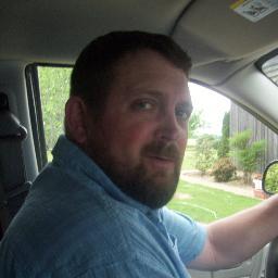HVACR and More Hicks Service Company