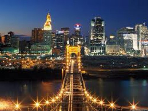 MaxDav1s's profile picture. 