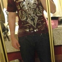 Donovan Vasquez - @donovan_vasquez - Twitter