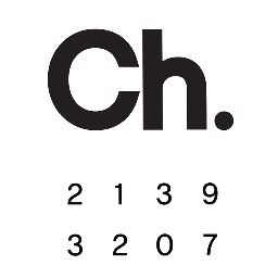 JOINCHAPTER's profile picture. Chapter manifests a taste of importance with desire to evoke underlying, emotional states of grandeur and visceral appeal focused around the individual Man.