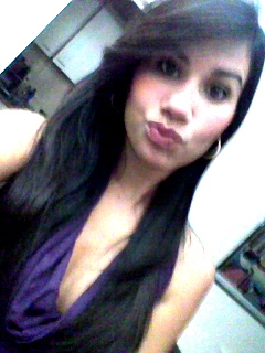 Juhalcof's profile picture. 