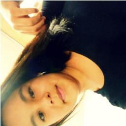 #Libra , Ciumenta ,  Shata , Estudante , Deus 3