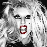 Soy como Lady Gaga pero en guay. YAS DENS. BAD ROMENS. ¿PARODIA? PUEDE SER