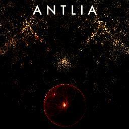 oOo_Antlia_oOo Profile Picture
