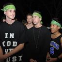 Avery Barry - @Johnthepatriot2 - Twitter