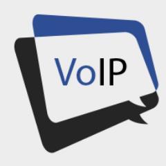 VoIP Business Community | http://t.co/LZyr9jxnzC | 
http://t.co/x0bmqZhGWX | 
http://t.co/VbitRxZ72V | http://t.co/EsrFVBFFJE | http://t.co/3Lo8gjZgzp