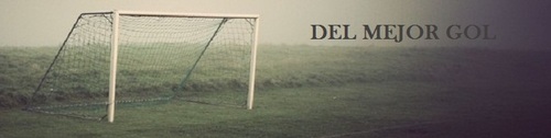 los mejores goles, las mejores y más curiosas jugadas para amantes del balón