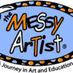 Donna Bernstein (@themessyartist) Twitter profile photo Donna Bernstein (@themessyartist) Twitter profile photo