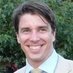 Dylan Bourguignon (@db_entrepreneur) Twitter profile photo Dylan Bourguignon (@db_entrepreneur) Twitter profile photo