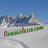 FiemmeFassaCom's profile image