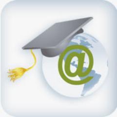 Capacitación sobre diferentes destinos turísticos de América Latina.Training program for professionals in tourism about Latin America as a touristic destination
