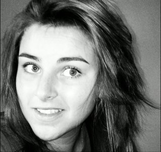 Tez127's profile picture. 