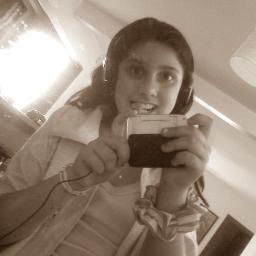http://t.co/CnseNVLooE
I love you Justin!♥